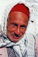 75.jpg  75
